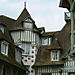 Deauville