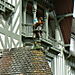 Deauville