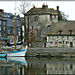 Honfleur