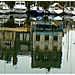 Honfleur