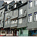 Honfleur