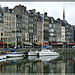 Honfleur