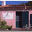Charentes 2