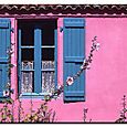 Charentes 1