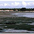 L'île de Ré