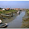 Marennes2