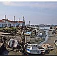 Marennes7