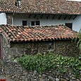 St Etienne de Baïgorry