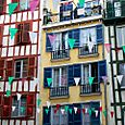 Bayonne