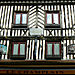 Honfleur