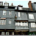 Honfleur