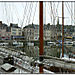 Honfleur