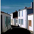 Ile d'Yeu2
