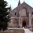 Aulnay2