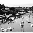 Ile d'Yeu3
