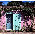 Charentes003