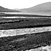 Leenane