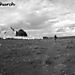 Carran_church1