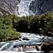 013jostedalsbreen
