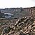 101dettifoss