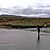 043islande