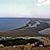 087ocan_glacial_arctique