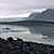 200vatnajokull