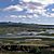 011thingvellir