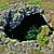 165islande