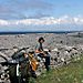 Burren1