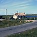 130_uist