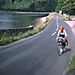 046inveraray