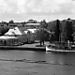 037savonlinna