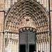 Batalha056