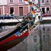 Aveiro016