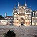 Batalha060