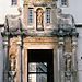 Coimbra021