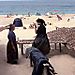Nazare042