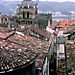 Coimbra022