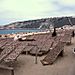 Nazare041