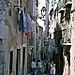 Lisbonne077