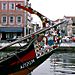 Aveiro013