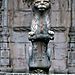 Lisbonne075