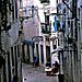 Lisbonne081