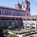 Alcobaça039
