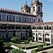 Alcobaça039