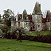 Normandie004