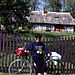 Normandie009