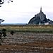 Mont_stmichel7