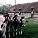 Normandie008